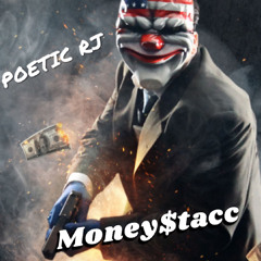 Money$tacc