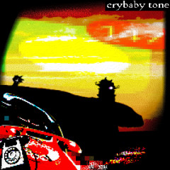 crybaby tone [DELTARUNE: The 11*Same Puppet]