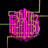 Garbicz Festival 2025 * Moritz Butschek DJ mix artwork - Electronic music tracklist cover image