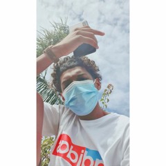 TO LOR MOEM FLRMM!