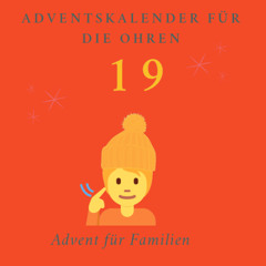 19_Türchen