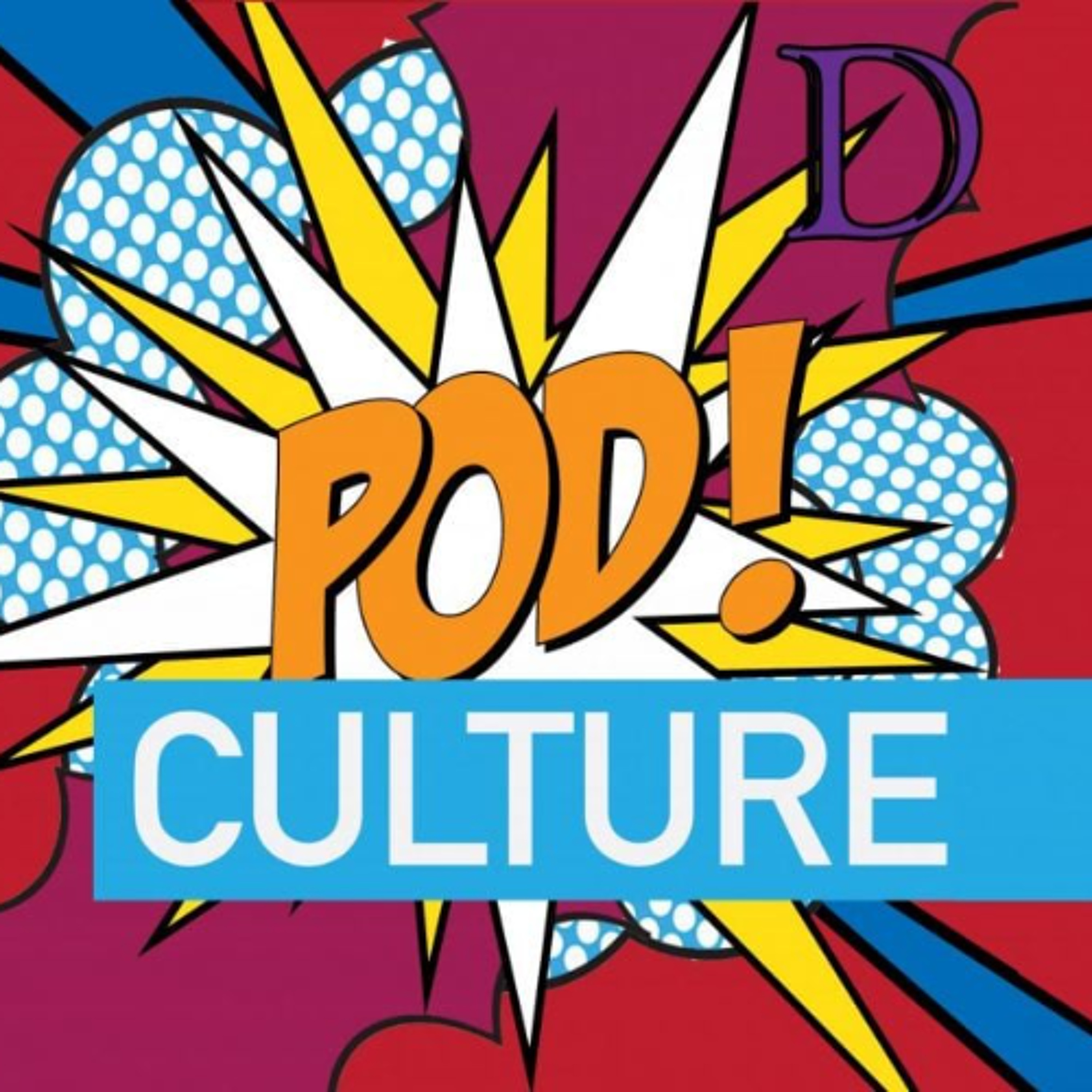 Beyond temple walls: Northwestern students reflect on a spiritual shift in American pop culture