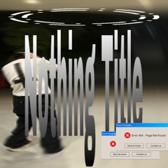 10.run around