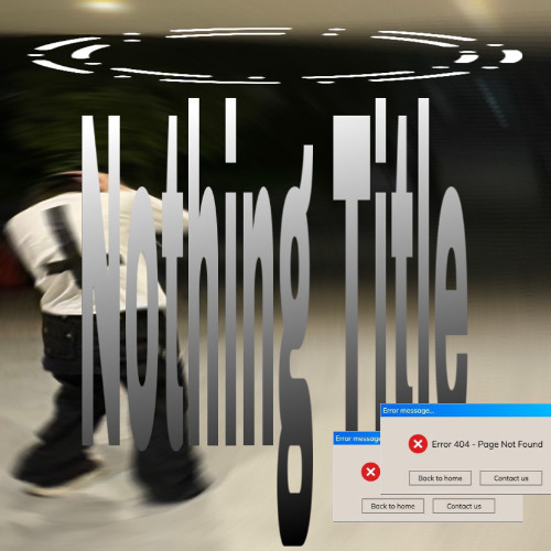 10.run around