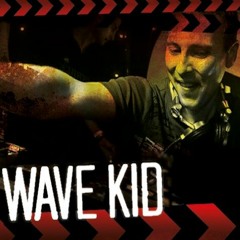 ABSOLUT TRANCE Mixcompilation Part One