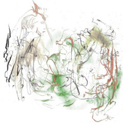 Ninth Symphony v1 / Hometown Syndrome prototype