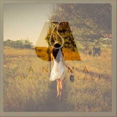 Anima - You Are Truth