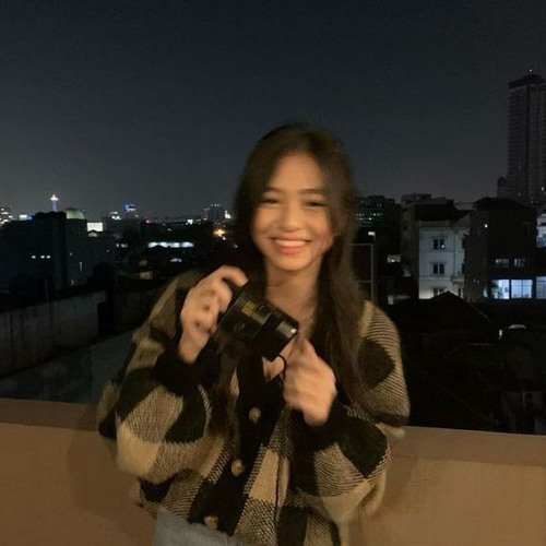 tình yêu không thể phá vỡ