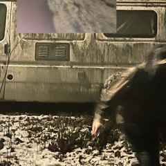 Creeping Barrage [Get to face urself]