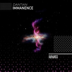 Dantian - Immanence