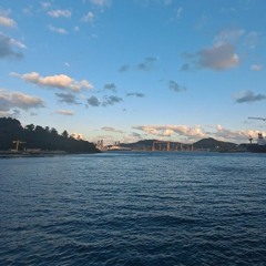 24-02-11-interlude.mp3