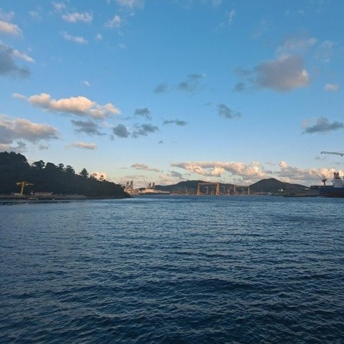 24-02-11-interlude.mp3