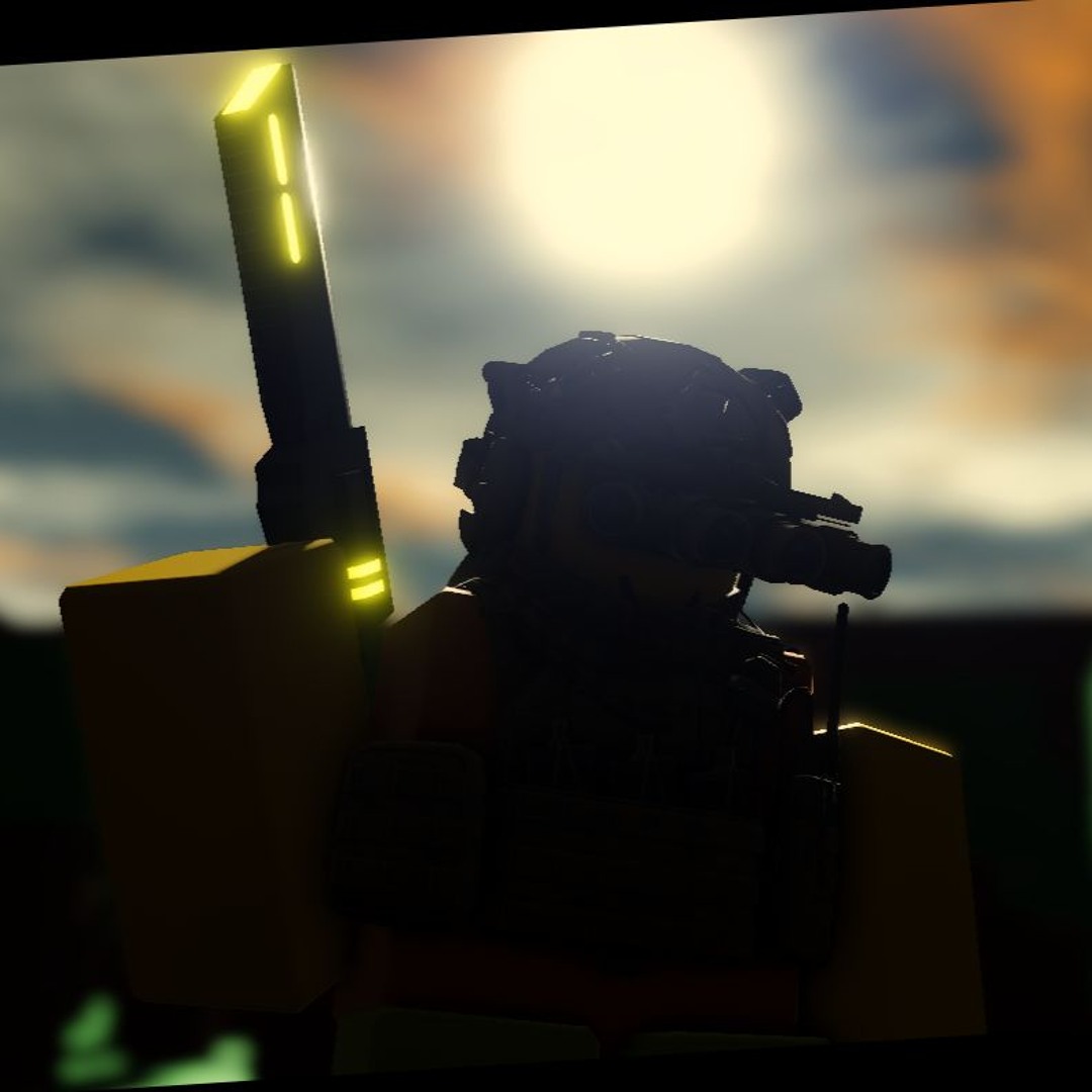 Stream Ragnarok Online Cursed Abbey Monastery In Disguise ROBLOX Artworks EU49yQ T1080x1080 