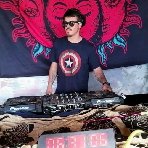 PODCAST - 2021