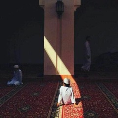 "لَّقَدْ سَمِعَ اللَّهُ قَوْلَ الَّذِينَ قَالُوا إِنَّ اللَّهَ فَقِيرٌ وَنَحْنُ أَغْنِيَاءُ "