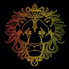 Dubmatix - War, Peace & Dub Ft Rasta Reuben (Bloodshot Riddims Remix Ft Sizzla)