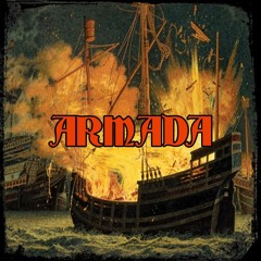 Armada (Instrumental)