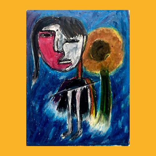 검은해적단 - 난 사랑이라면 사족을 못 써(with chiken)