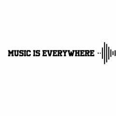 Bazanji - 90210 (Official Audio)