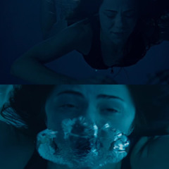 can’t breathe/i don’t wanna die (clockwork & revert)