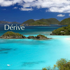 Dérive  (remix)