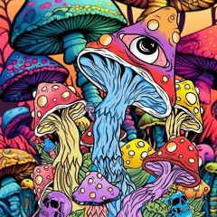 Kali Yuga Backflip  - Megerismo