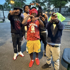 NZA-REDD.mp3 [Y3TGA+4EVABEANZ]