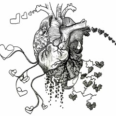 Evolved - Ms. Idyllist Preceptor