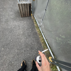 ラフ