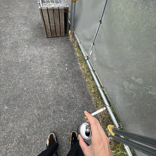 ラフ