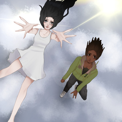 From The Start! + Nosgov (Gxdrays, Fumiko)