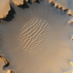 End of Wars_V2_251030