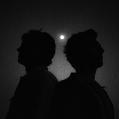 Forester - Falling Water (grey.png remix)