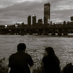 현실적쉼표_이정욱_CV.윤성혁