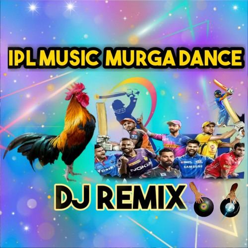 murga dance