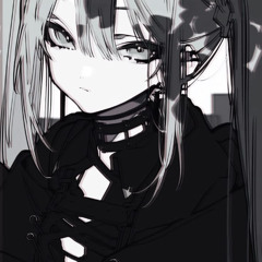 STANDARD_SAW_CHORD.fxp