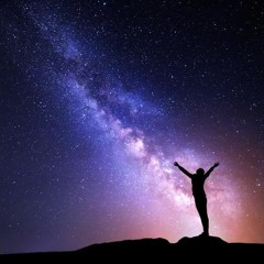 Eternity