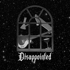 Disappointed - Fucked Up