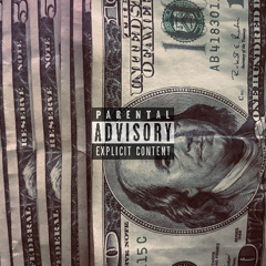 Bankroll