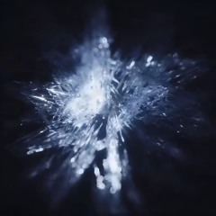 LUMI (Slowed)