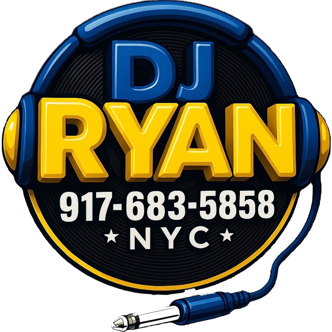 Stream Soca 2019 Mix by DJ RYAN | Listen online for free on SoundCloud