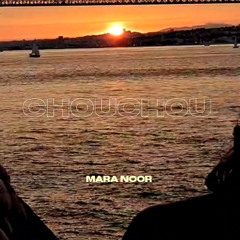 Chouchou