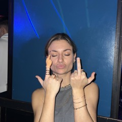 nopara