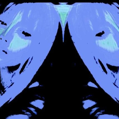 *Suburbans (feat.Masoncarterx)