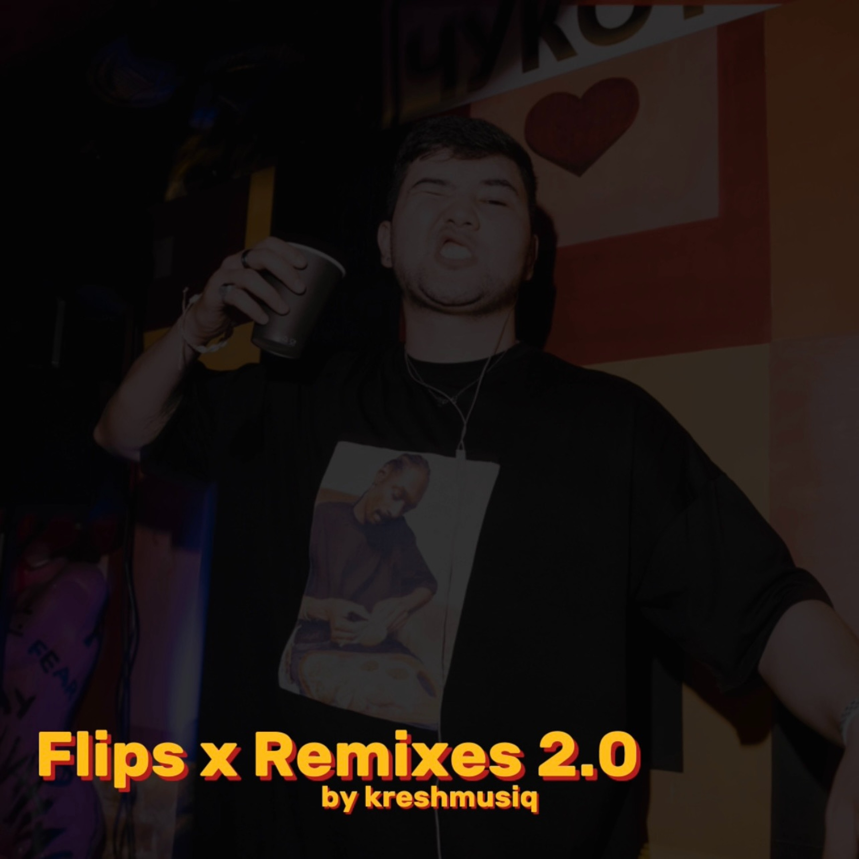 kreshmusiq