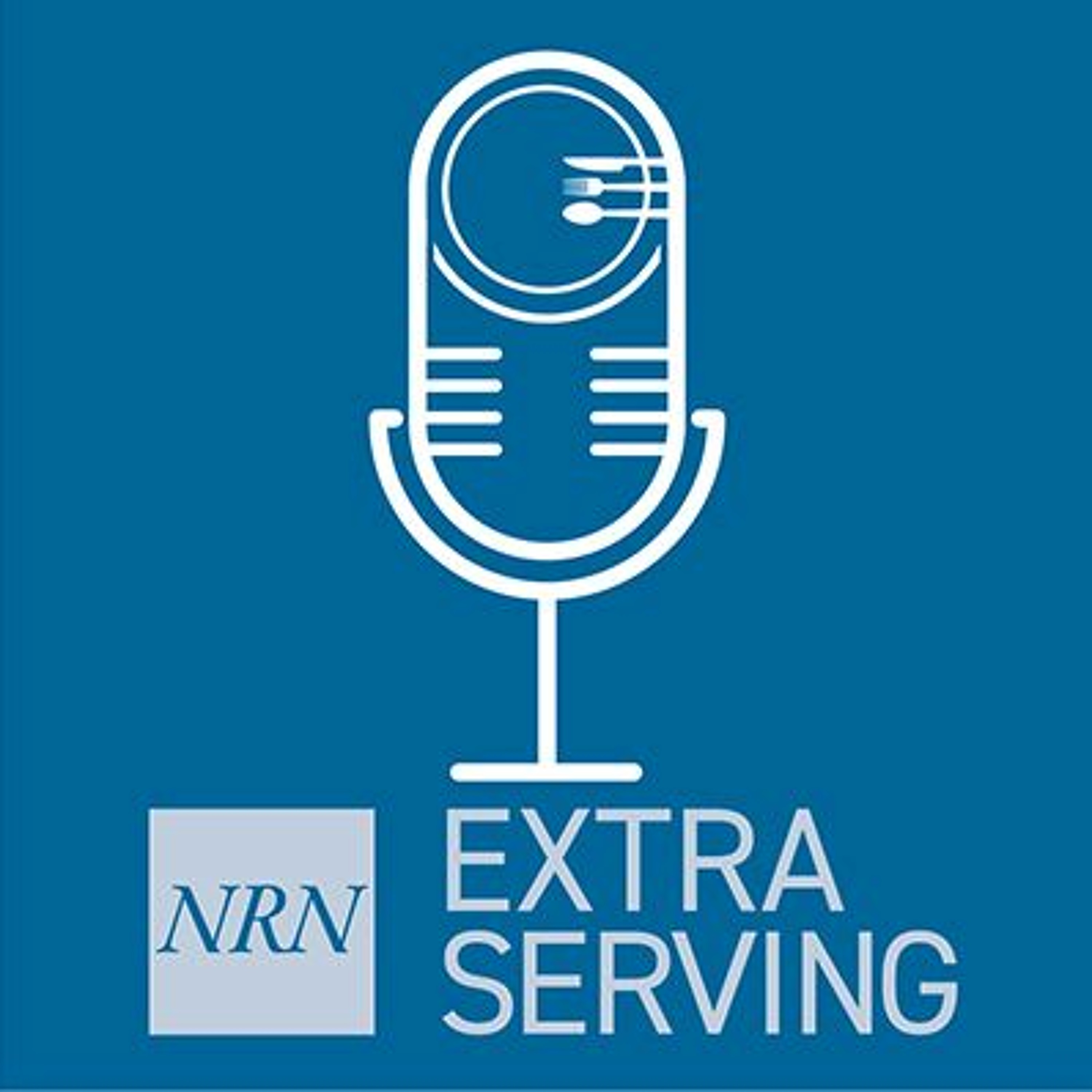 Extra Serving