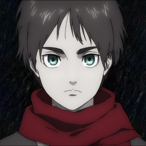 Attack on titan final season part 2 full ending - Akuma no Ko - Ai Higuchi