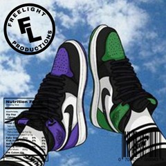 HOOD - STORY - 84tempo