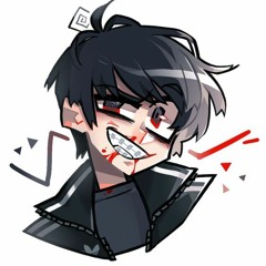Caravan Palace - Comics Edit Audio