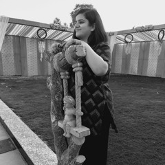 Mat Kar Maya Ko Ahankar